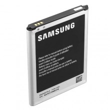 Samsung Galaxy Note 2 Battery
